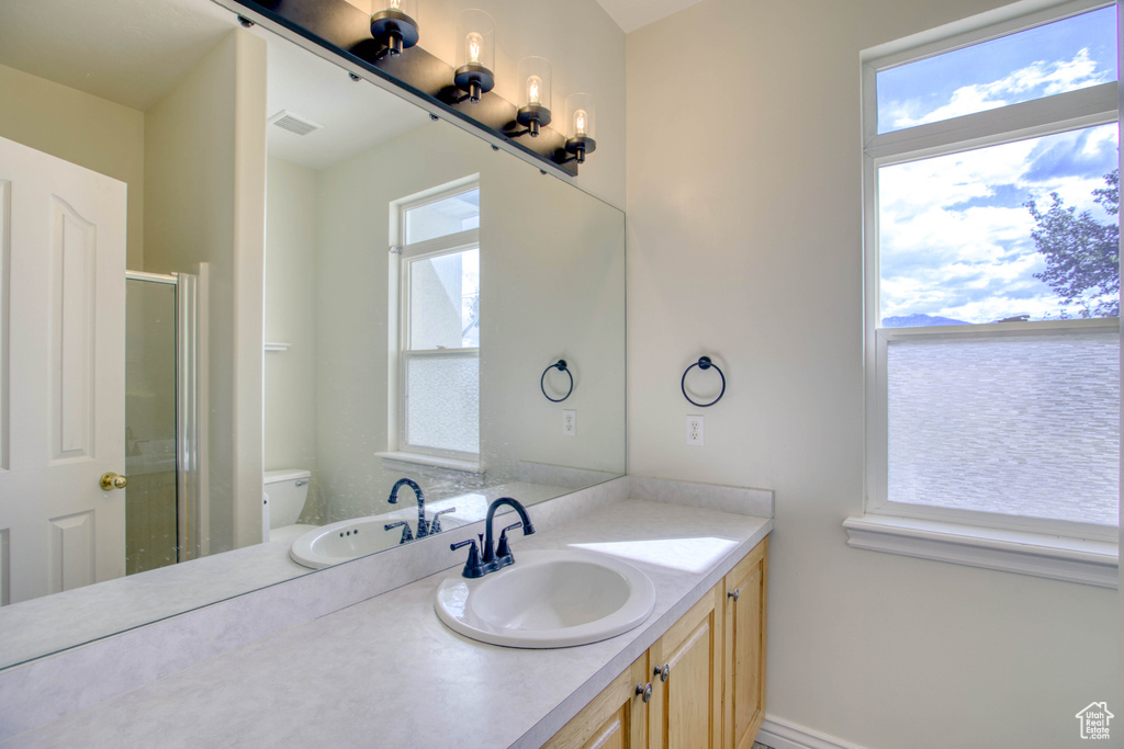 Photo 14 for MLS #2080558 at 431 W 3460 North