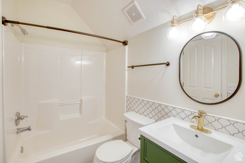 Photo 24 for MLS #2080558 at 431 W 3460 North