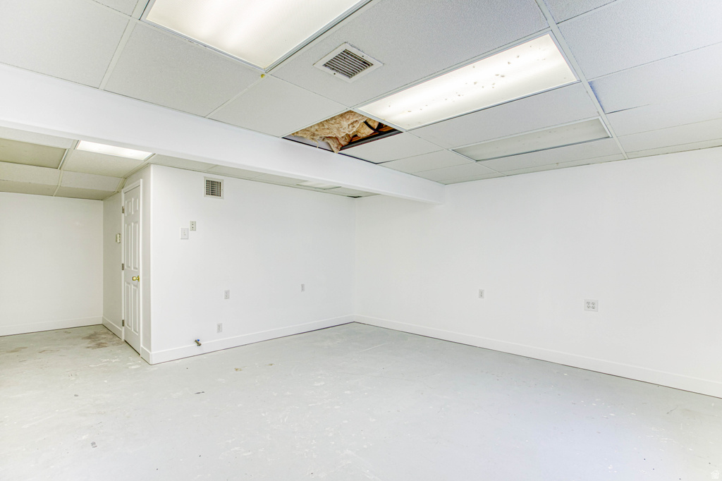 431 W 3460 N Erda, UT 84074