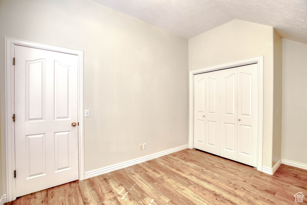 Photo 31 for MLS #2080558 at 431 W 3460 North