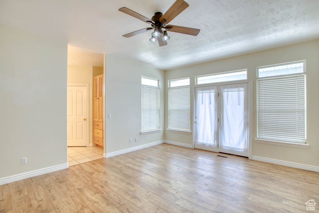 Photo 17 for MLS #2080558 at 431 W 3460 North