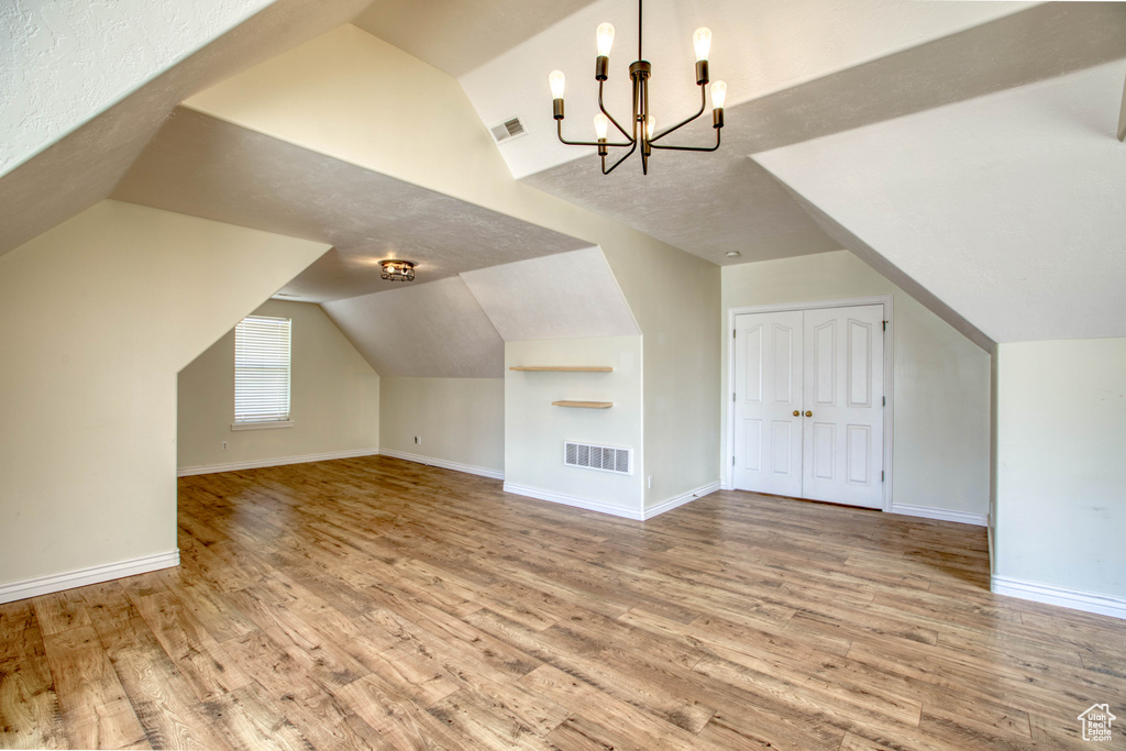 Photo 21 for MLS #2080558 at 431 W 3460 North