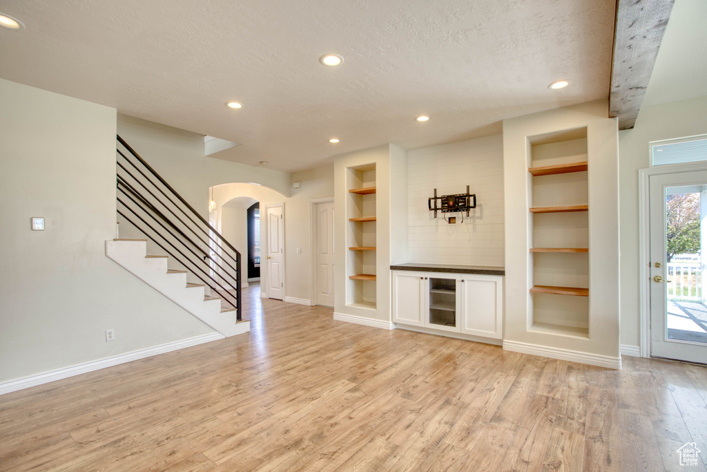 Photo 8 for MLS #2080558 at 431 W 3460 North