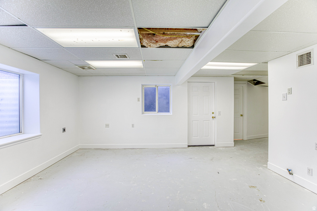 431 W 3460 N Erda, UT 84074