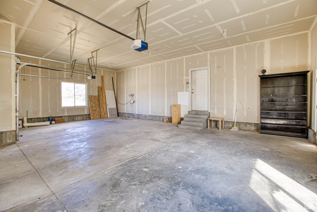 Photo 38 for MLS #2080558 at 431 W 3460 North