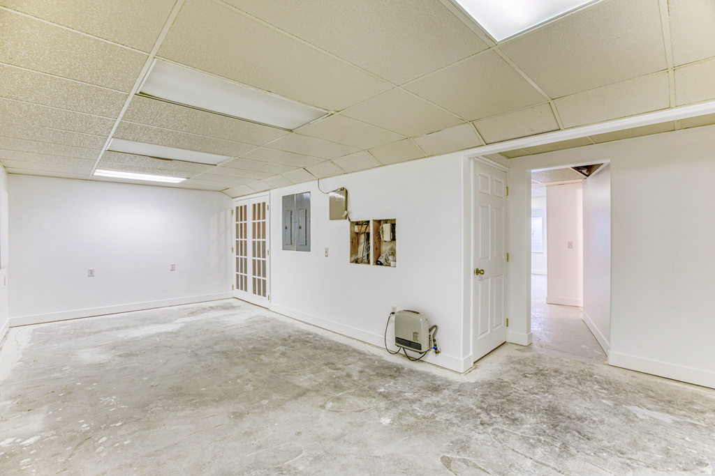 431 W 3460 N Erda, UT 84074