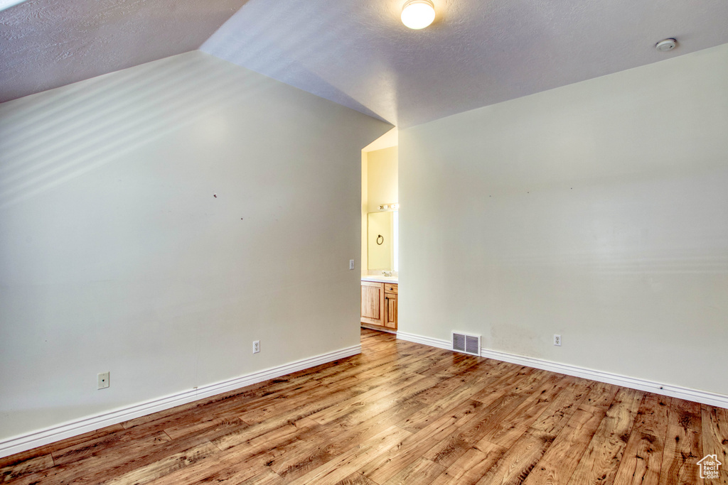 Photo 29 for MLS #2080558 at 431 W 3460 North