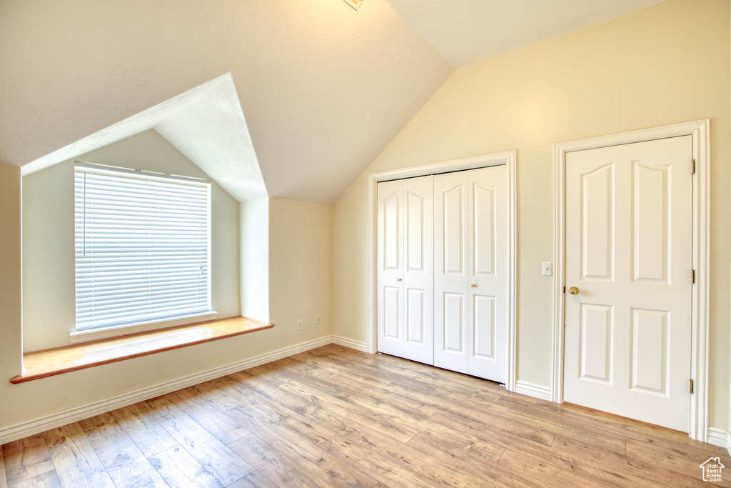 Photo 25 for MLS #2080558 at 431 W 3460 North