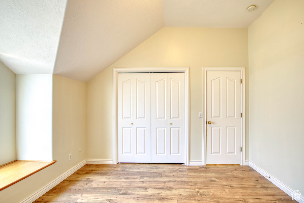 Photo 26 for MLS #2080558 at 431 W 3460 North