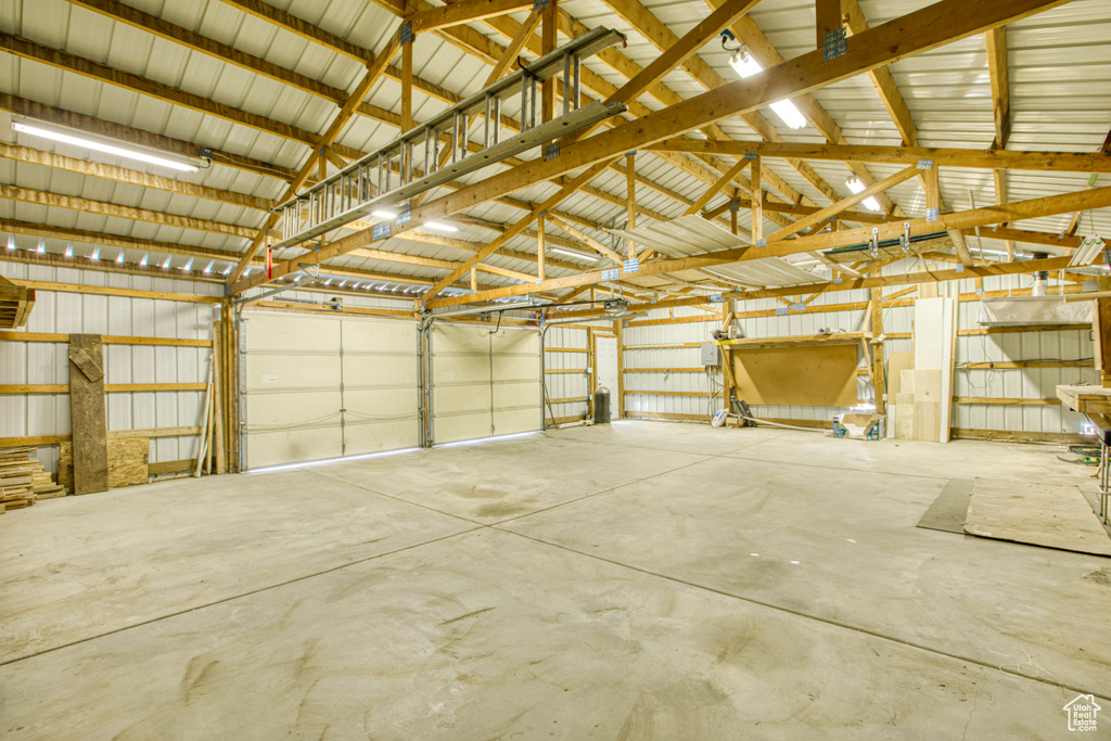 Photo 40 for MLS #2080558 at 431 W 3460 North