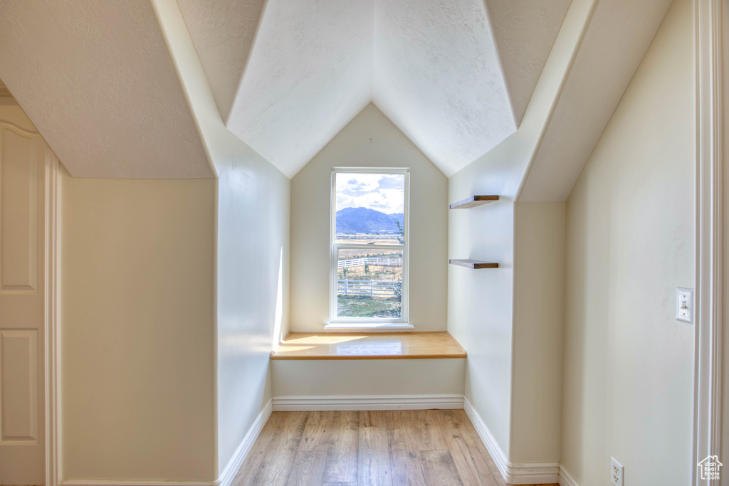 Photo 22 for MLS #2080558 at 431 W 3460 North