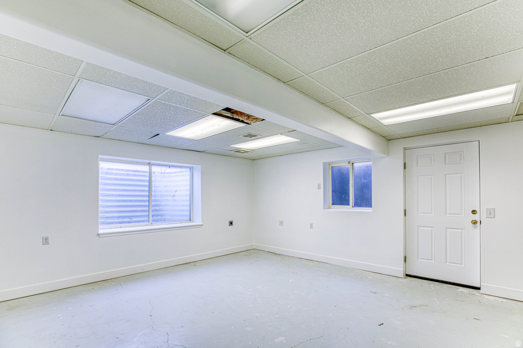 431 W 3460 N Erda, UT 84074