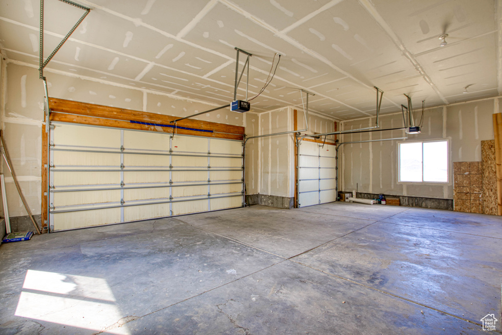 Photo 37 for MLS #2080558 at 431 W 3460 North