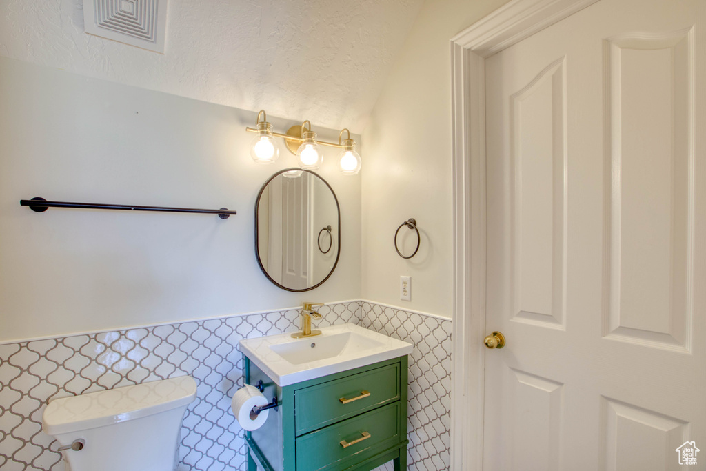 Photo 23 for MLS #2080558 at 431 W 3460 North