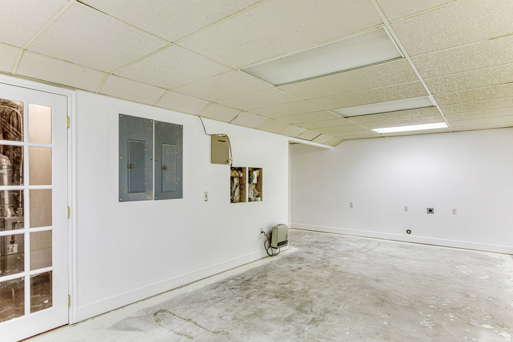 431 W 3460 N Erda, UT 84074