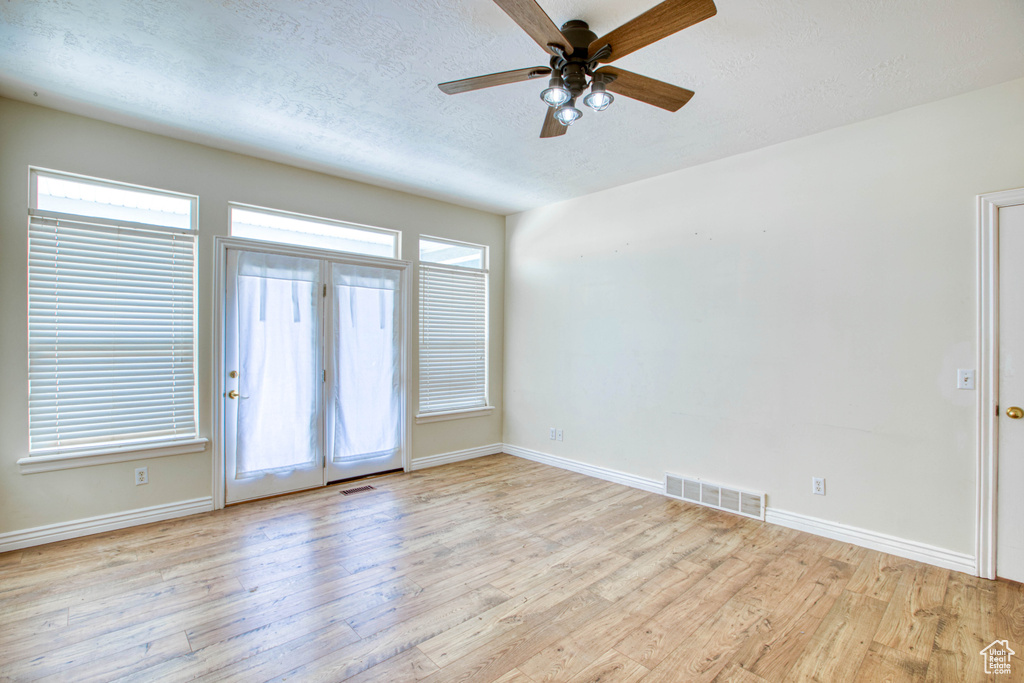 Photo 18 for MLS #2080558 at 431 W 3460 North