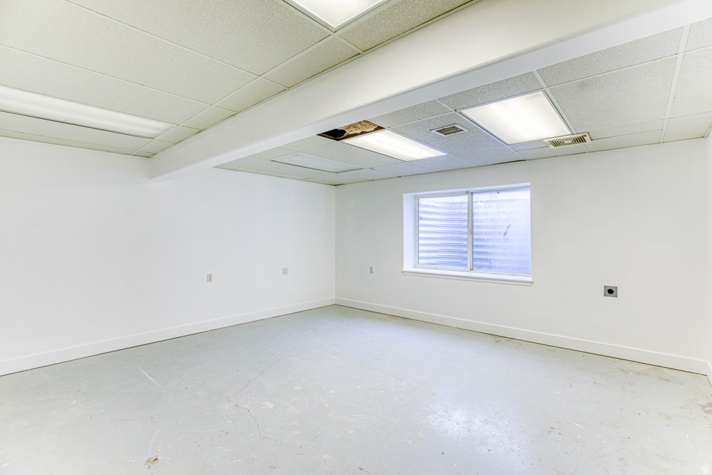 431 W 3460 N Erda, UT 84074