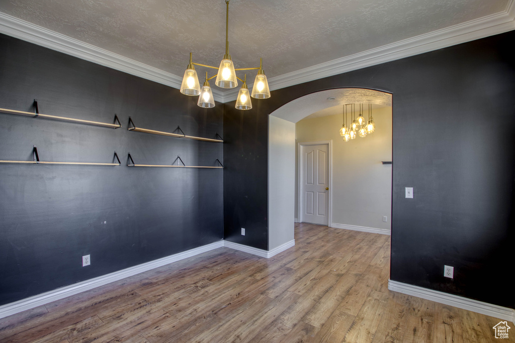 Photo 16 for MLS #2080558 at 431 W 3460 North