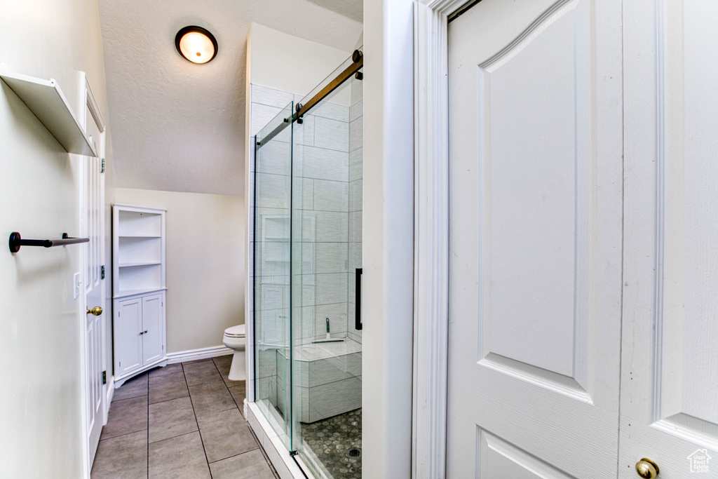 Photo 28 for MLS #2080558 at 431 W 3460 North