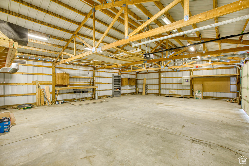 Photo 39 for MLS #2080558 at 431 W 3460 North