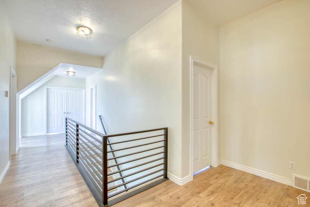 Photo 27 for MLS #2080558 at 431 W 3460 North