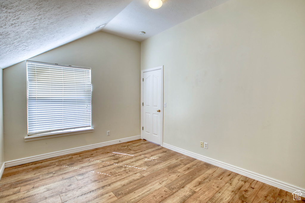 Photo 32 for MLS #2080558 at 431 W 3460 North