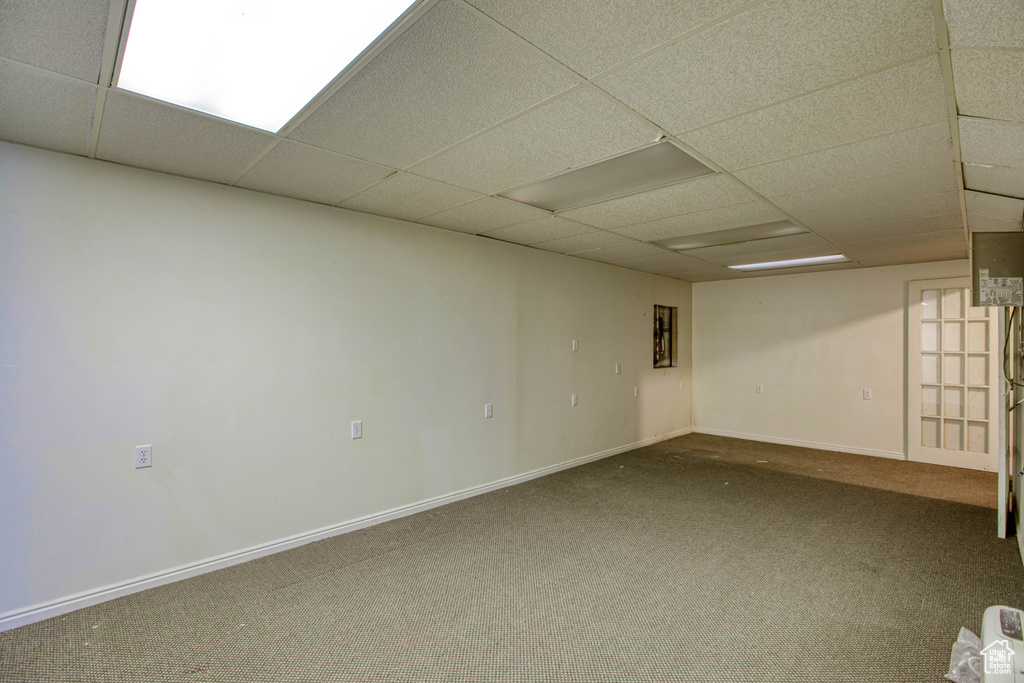 Photo 35 for MLS #2080558 at 431 W 3460 North