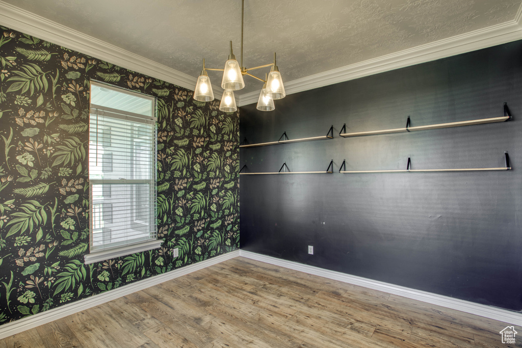 Photo 6 for MLS #2080558 at 431 W 3460 North
