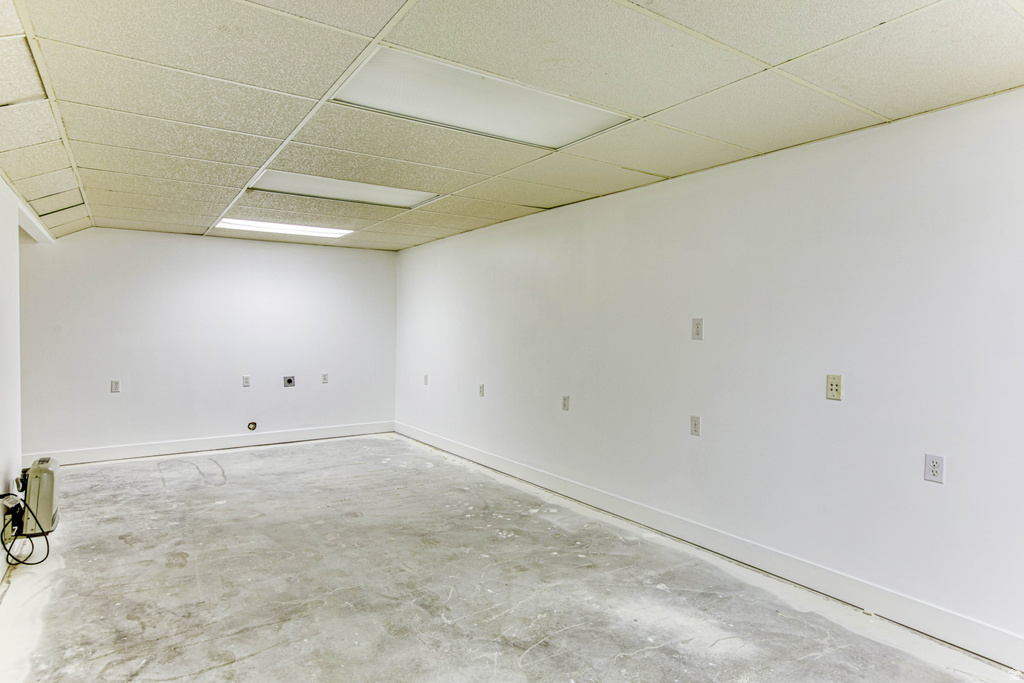 431 W 3460 N Erda, UT 84074