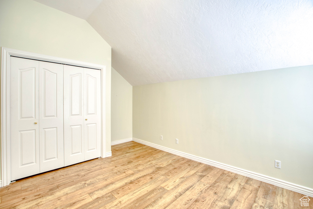 Photo 30 for MLS #2080558 at 431 W 3460 North