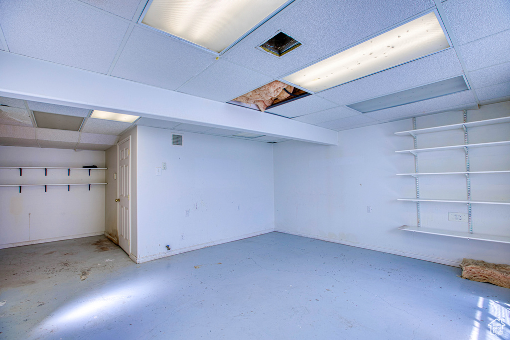 Photo 36 for MLS #2080558 at 431 W 3460 North