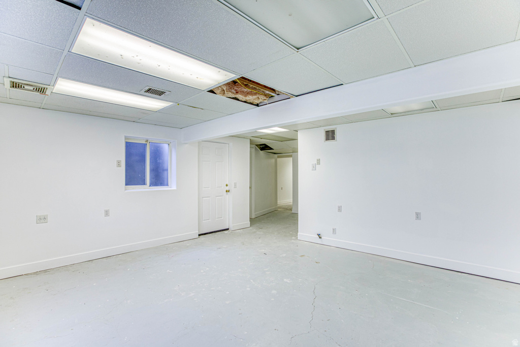 431 W 3460 N Erda, UT 84074