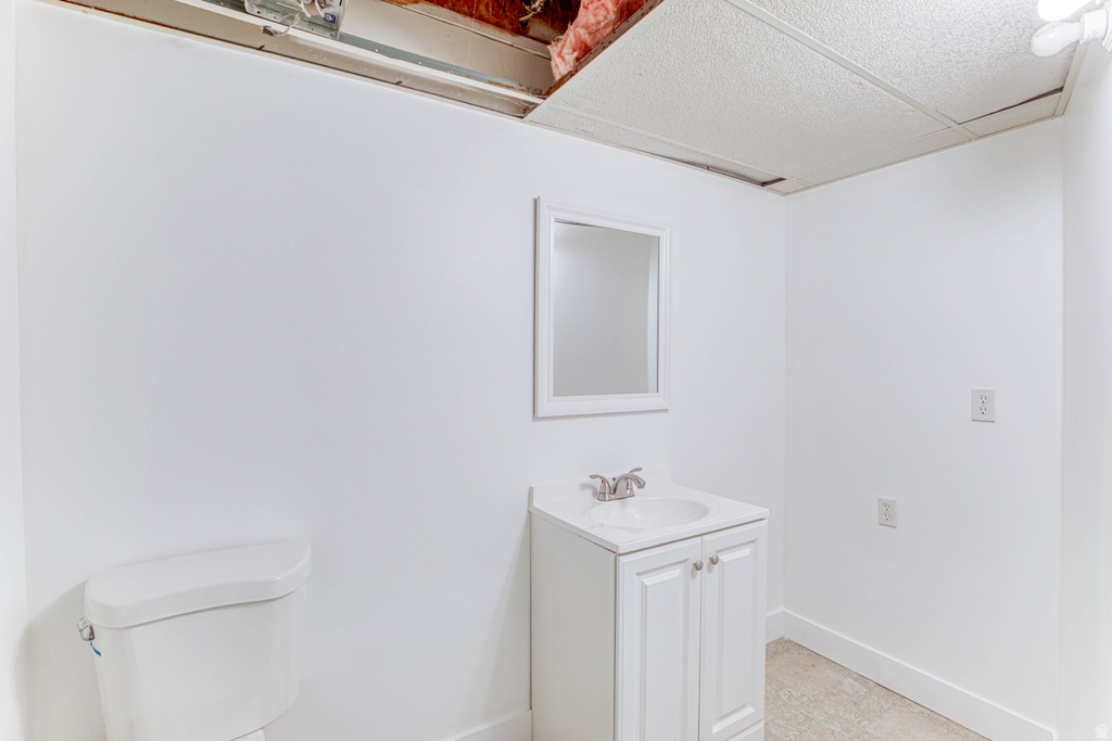 431 W 3460 N Erda, UT 84074