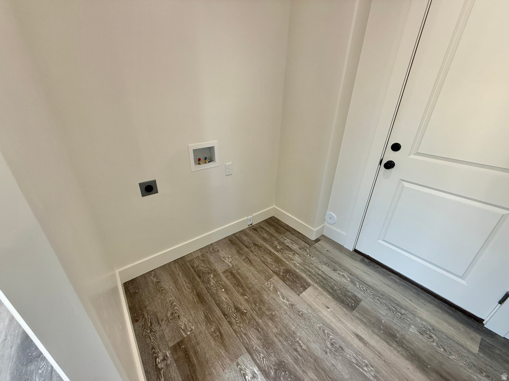 62 N 900 W Garland, UT 84312