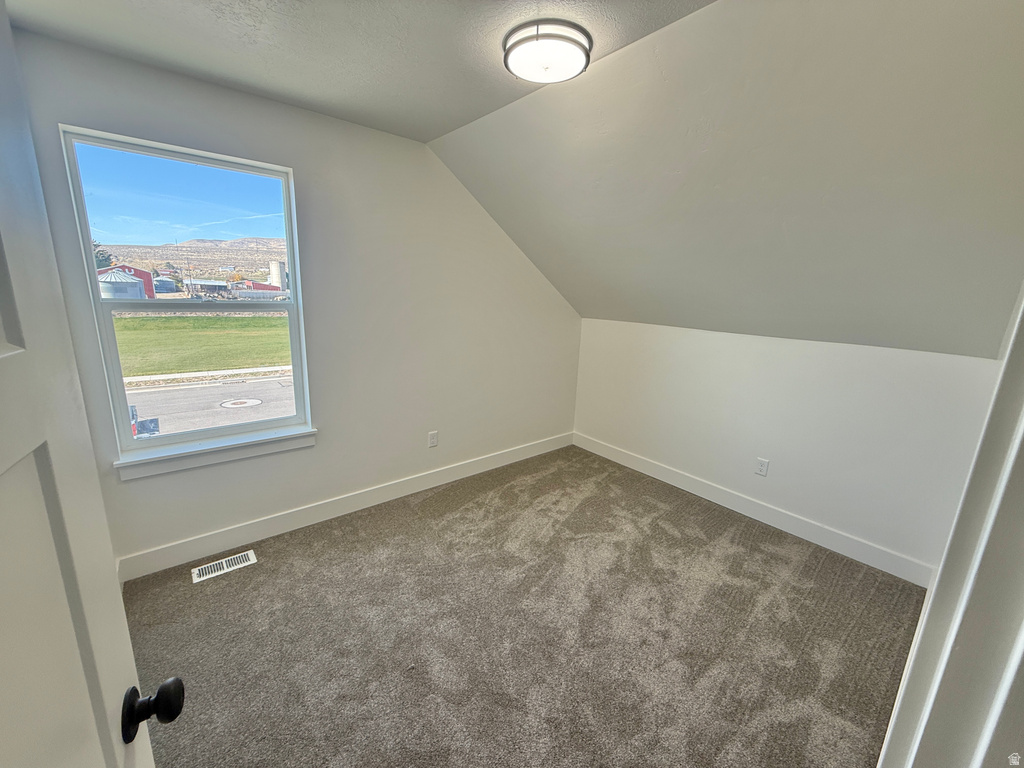 62 N 900 W Garland, UT 84312