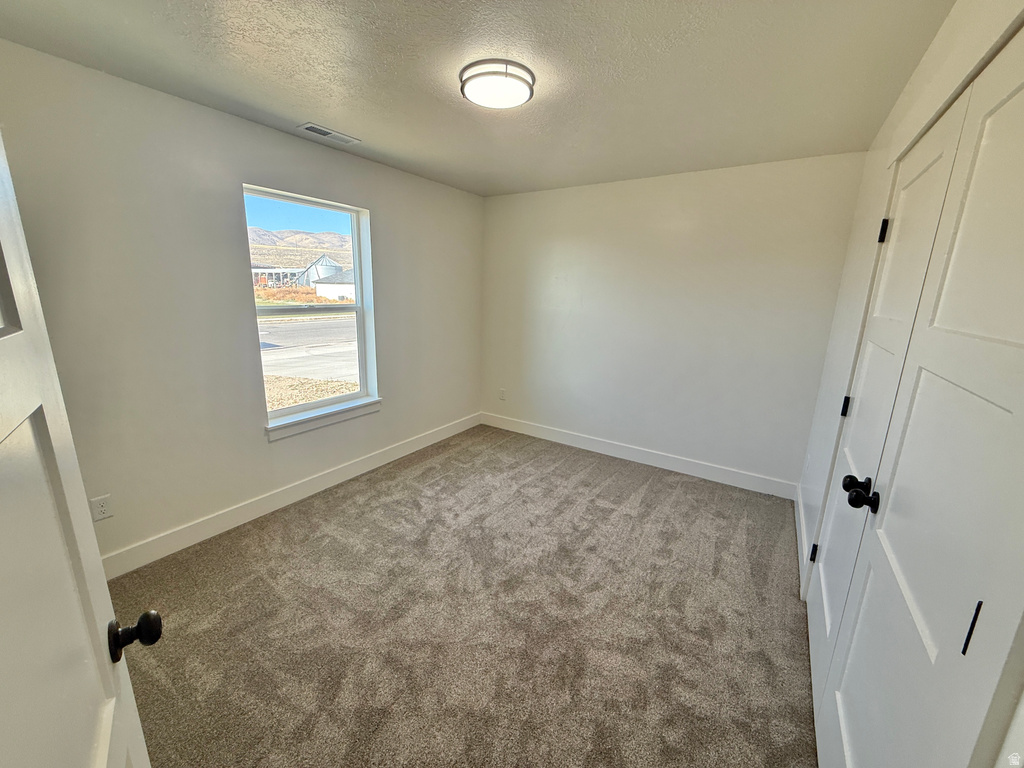 62 N 900 W Garland, UT 84312