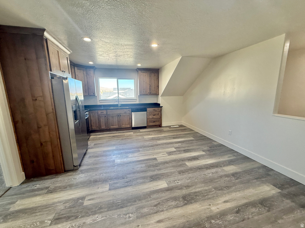 62 N 900 W Garland, UT 84312