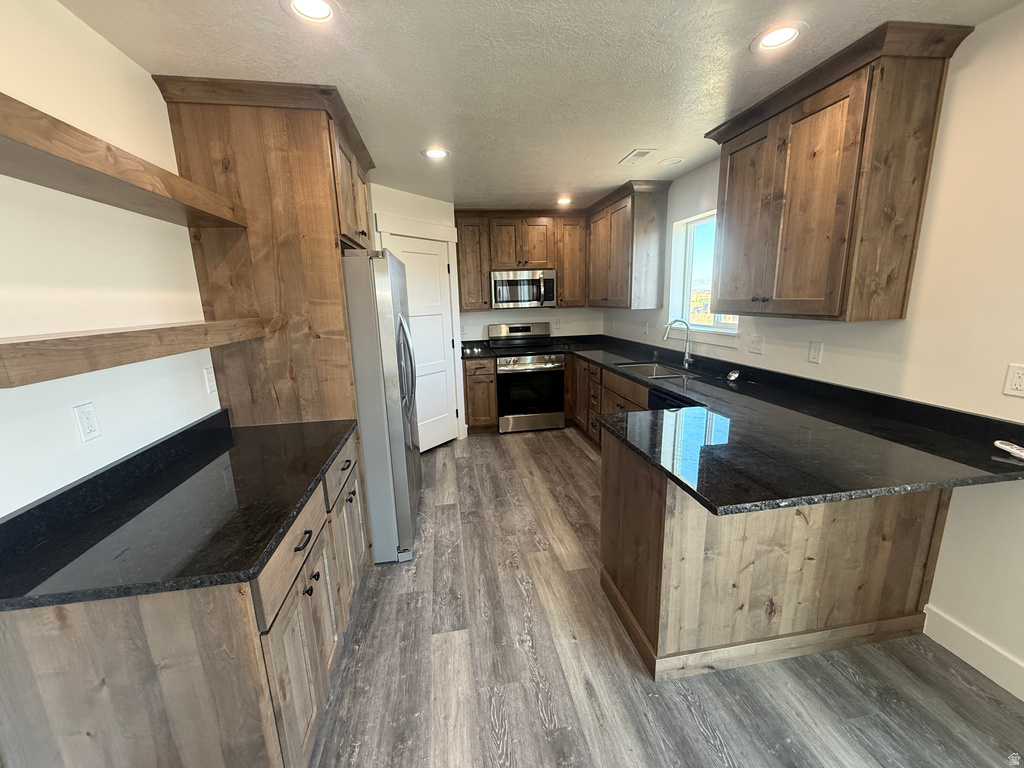 62 N 900 W Garland, UT 84312