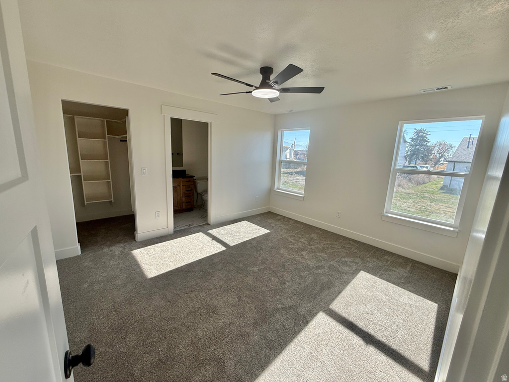 62 N 900 W Garland, UT 84312