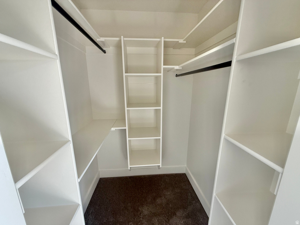 62 N 900 W Garland, UT 84312