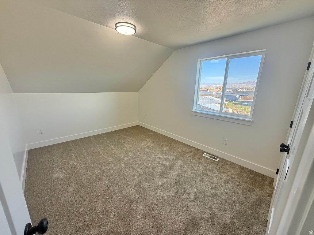 62 N 900 W Garland, UT 84312