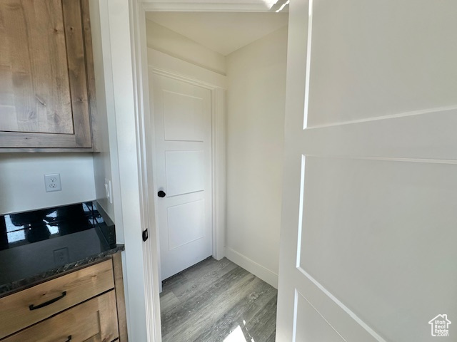 Photo 13 for MLS #2080580 at 62 N 900 West