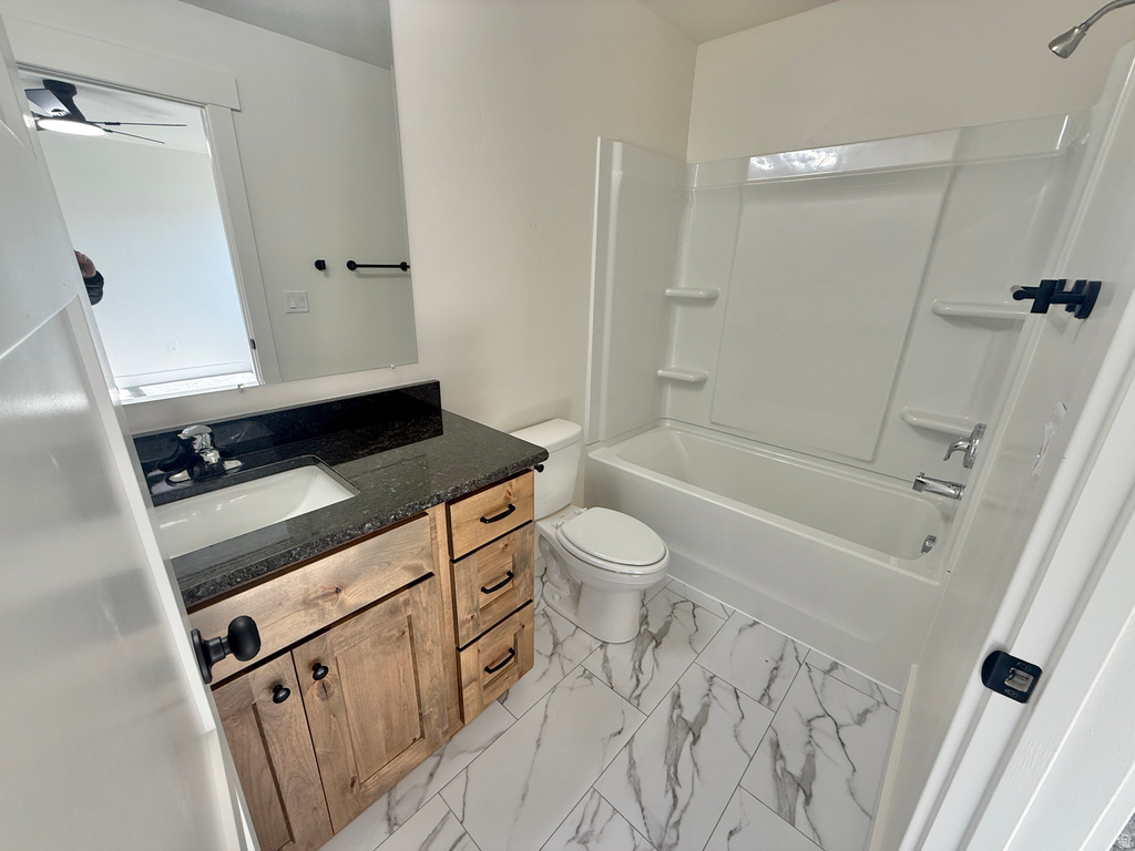 62 N 900 W Garland, UT 84312