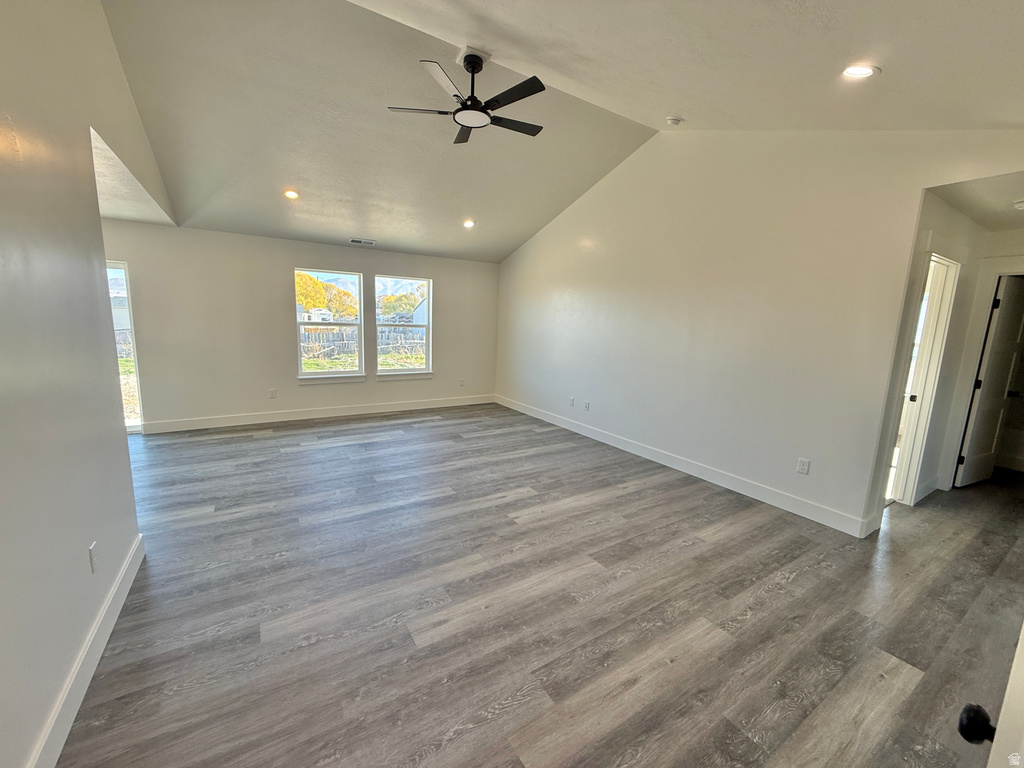 62 N 900 W Garland, UT 84312