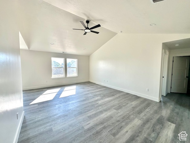 Photo 4 for MLS #2080580 at 62 N 900 West