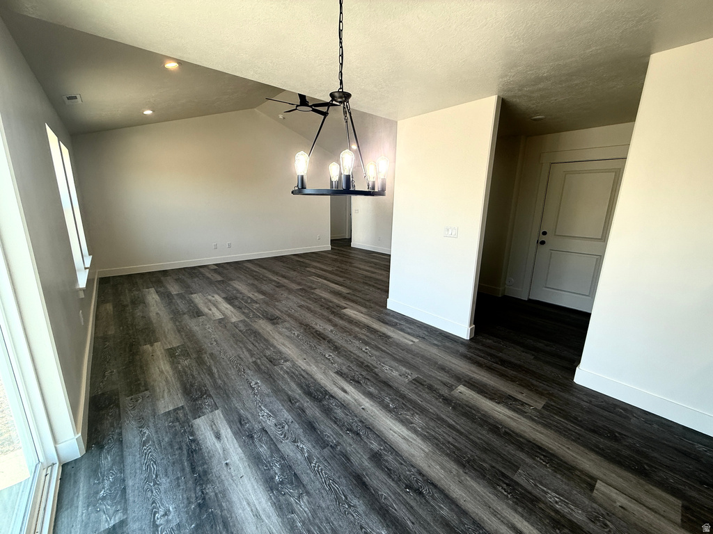 62 N 900 W Garland, UT 84312