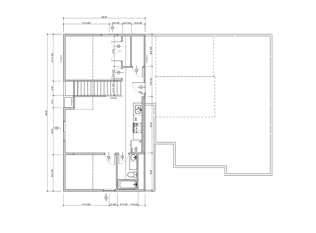 62 N 900 W Garland, UT 84312