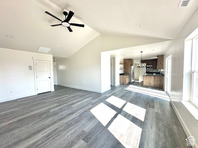Photo 5 for MLS #2080580 at 62 N 900 West