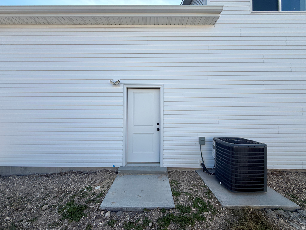 62 N 900 W Garland, UT 84312