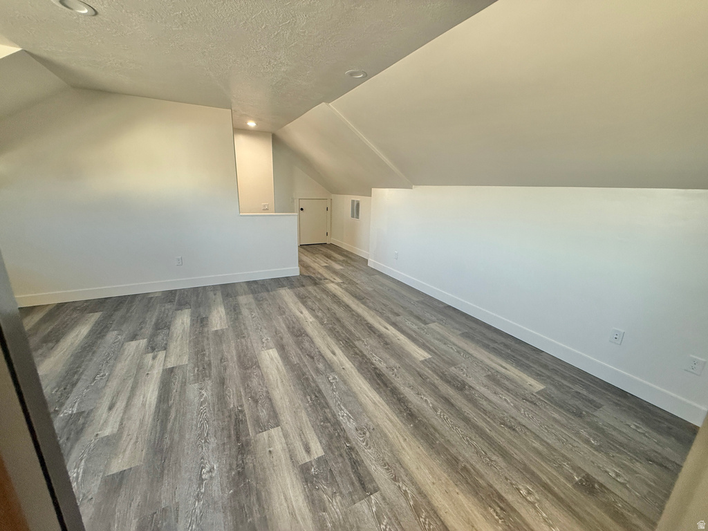 62 N 900 W Garland, UT 84312